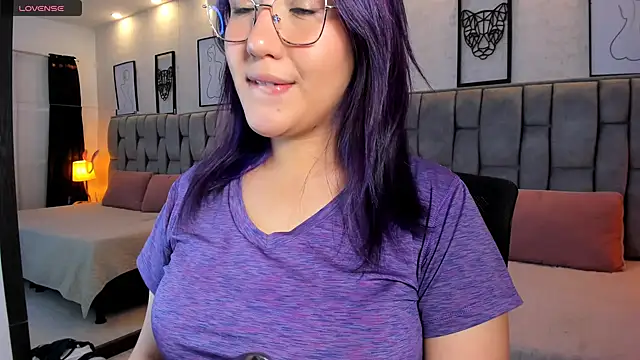 sweet--emily online show from 13, 2, 2025