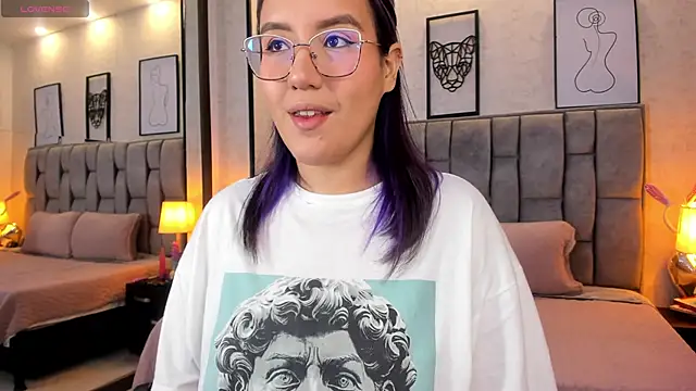 sweet--emily online show from 5, 3, 2025