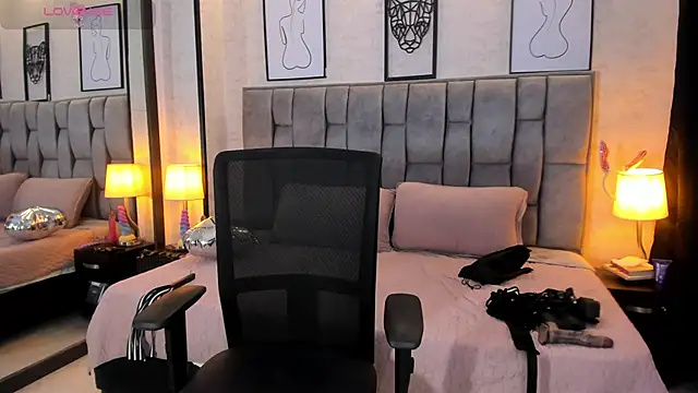 sweet--emily online show from 6, 3, 2025