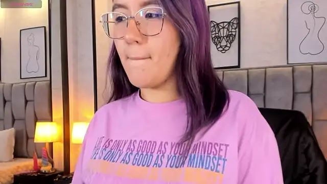 sweet--emily online show from 7, 3, 2025