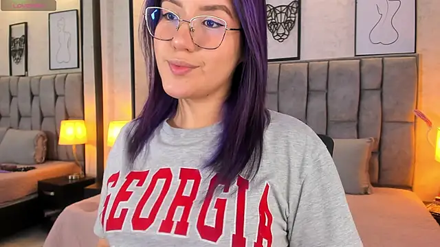 sweet--emily online show from 12, 3, 2025