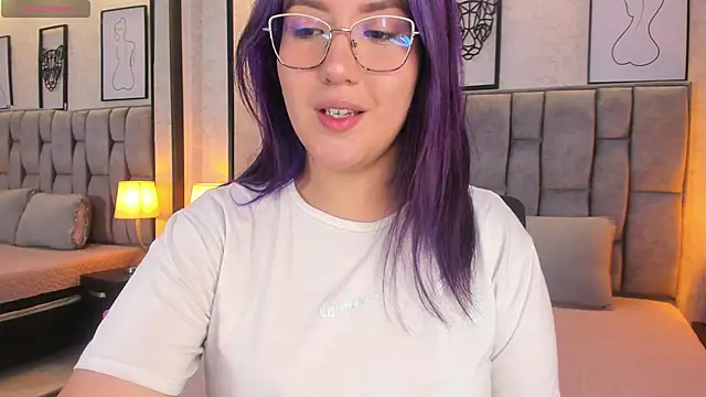 sweet--emily online show from 13, 3, 2025