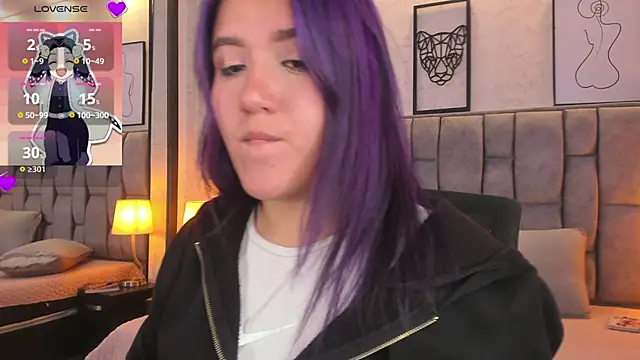 sweet--emily online show from 13, 3, 2025