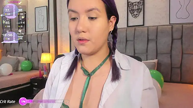 sweet--emily online show from 21, 3, 2025