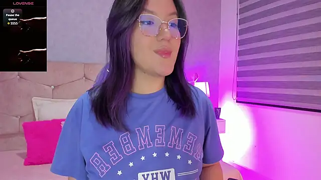 sweet--emily online show from 1, 10, 2025