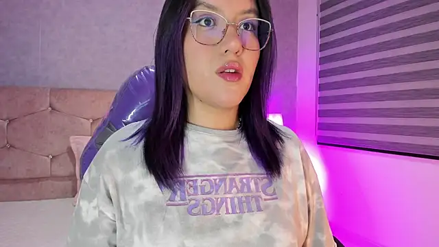 sweet--emily online show from 3, 10, 2025