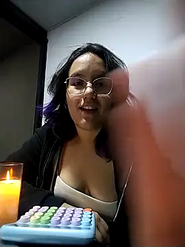 sweet--emily online show from 19, 10, 2025