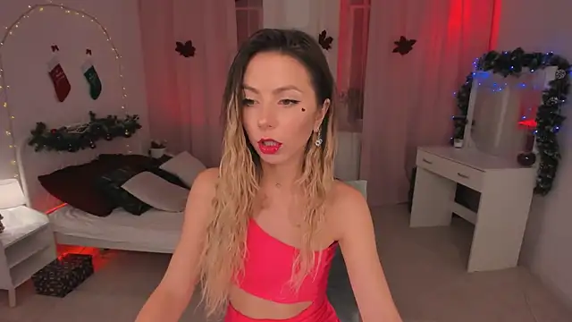 Snapshot of Love_Lines chatting on 30, 12, 2024 Love Lines online show from 30, 12, 2024