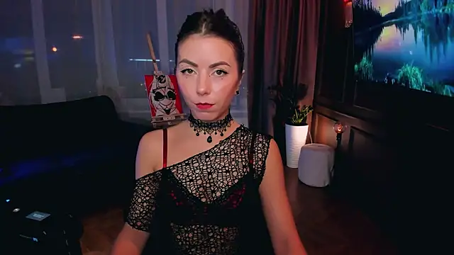 Love Lines online show from 1, 5, 2026
