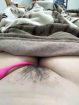 Chan-chan01 online show from 17, 3, 2025