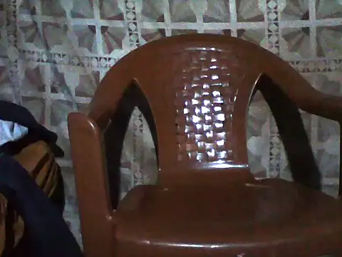 Snapshot of little__joy chatting on 22, 11, 2025 little joy online show from 22, 11, 2025