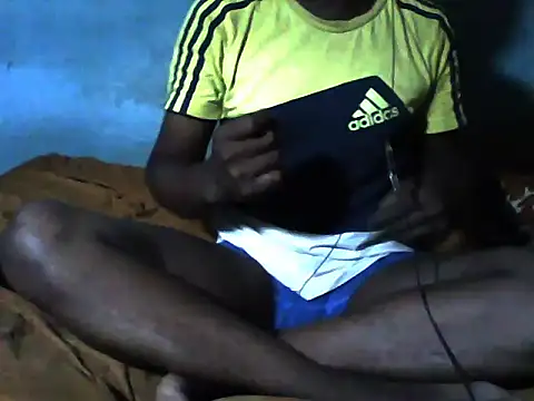 Snapshot of little__joy chatting on 5, 12, 2025 little joy online show from 5, 12, 2025