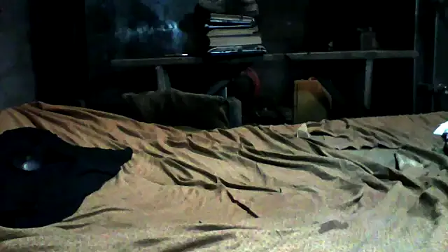 little  joy online show from 12, 2, 2026