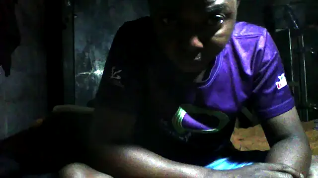 little  joy online show from 18, 2, 2026