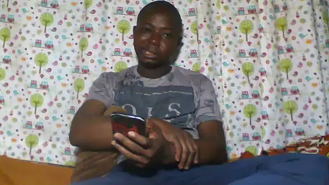 little  joy online show from 23, 2, 2026