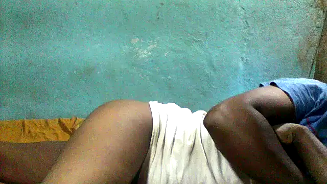 little  joy online show from 6, 3, 2026