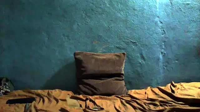 little  joy online show from 16, 3, 2026