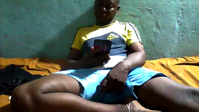 little  joy online show from 5, 4, 2026