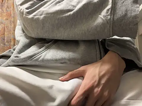 lkun9 online show from 4, 12, 2024