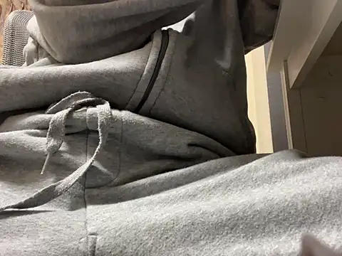 lkun9 online show from 14, 12, 2024