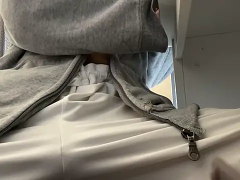 lkun9 online show from 17, 12, 2024