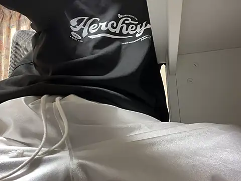 lkun9 online show from 26, 12, 2024