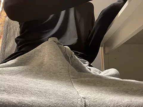 lkun9 online show from 30, 12, 2024