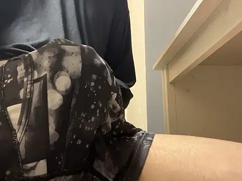 lkun9 online show from 26, 9, 2025