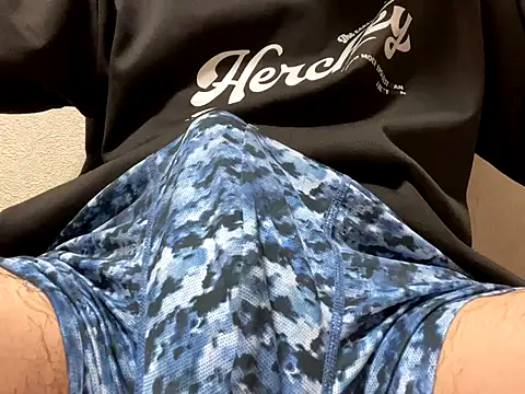 lkun9 online show from 31, 10, 2025