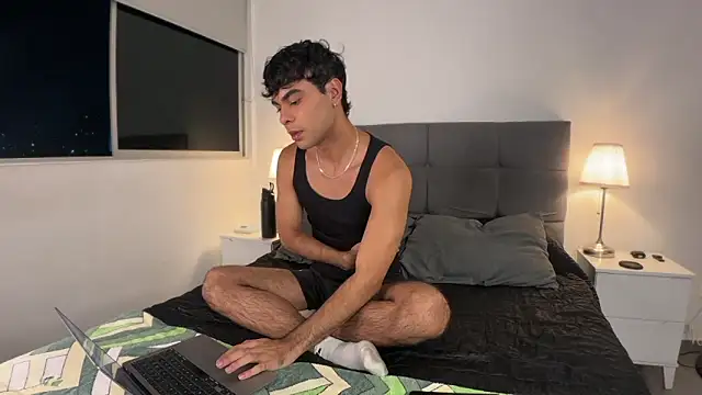 oliversstream online show from 3, 2, 2025