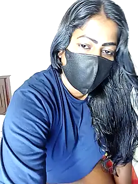 Snapshot of DISNI1997 chatting on 10, 12, 2024 DISNI1997 online show from 10, 12, 2024