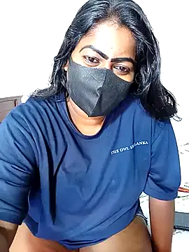 Snapshot of DISNI1997 chatting on 11, 1, 2025 DISNI1997 online show from 11, 1, 2025