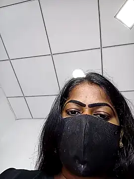 Snapshot of DISNI1997 chatting on 3, 2, 2025 DISNI1997 online show from 3, 2, 2025