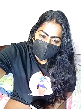 Snapshot of DISNI1997 chatting on 4, 2, 2025 DISNI1997 online show from 4, 2, 2025