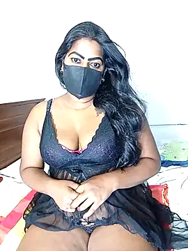 Snapshot of DISNI1997 chatting on 22, 2, 2025 DISNI1997 online show from 22, 2, 2025