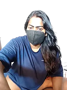 Snapshot of DISNI1997 chatting on 23, 2, 2025 DISNI1997 online show from 23, 2, 2025