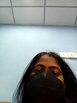 DISNI1997 online show from 31, 3, 2026