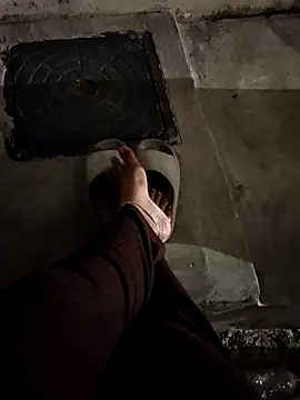 Krishporn online show from 6, 11, 2025