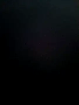 Snapshot of Krishporn chatting on 9, 11, 2025 Krishporn online show from 9, 11, 2025