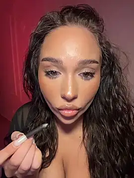 CardiSweetBaby online show from 26, 4, 2026