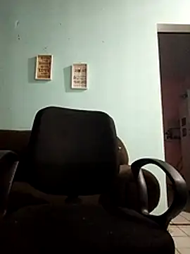 Snapshot of Tiago0031 chatting on 12, 11, 2025 Tiago0031 online show from 12, 11, 2025