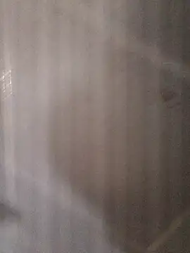 Snapshot of Tiago0031 chatting on 12, 11, 2025 Tiago0031 online show from 12, 11, 2025