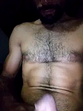 Tiago0031 online show from 8, 1, 2026