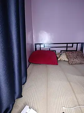 African Bigass online show from 14, 6, 2026