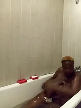 LUSTFULBOOBSS online show from 29, 1, 2025