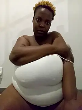 LUSTFULBOOBSS online show from 10, 3, 2025