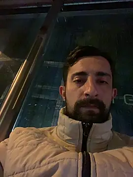 milfhuntertr online show from 18, 4, 2026