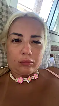 Snapshot of _morpho_ chatting on 30, 12, 2024 morpho online show from 30, 12, 2024