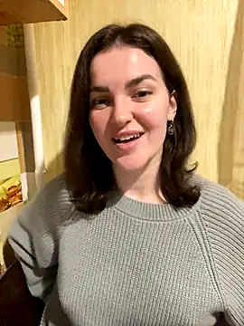 Karolina llove online show from 3, 12, 2024