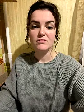 Karolina llove online show from 5, 12, 2024